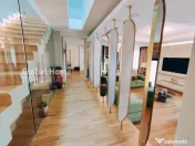 Vila Sisesti D+P+1 | Piscina - Garaj - Teren 1500mp | Premiu 