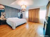 Vila Sisesti D+P+1 | Piscina - Garaj - Teren 1500mp | Premiu 