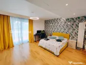 Vila Sisesti D+P+1 | Piscina - Garaj - Teren 1500mp | Premiu 