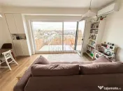 ARADULUI - ETAJ 3 LIFT - 3 CAMERE - INCALZIRE PARDOSEALA - C 