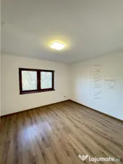 CHISODA - CASA INDIVIDUALA - GARAJ - ZONA LINISTITA - SPATIO 