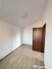 CHISODA - CASA INDIVIDUALA - GARAJ - ZONA LINISTITA - SPATIO 