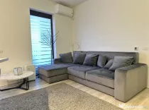 GIROC - 2 CAMERE - MOBILAT - PARCARE INCLUSA