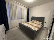 GIROC - 2 CAMERE - MOBILAT - PARCARE INCLUSA 