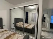 GIROC - 2 CAMERE - MOBILAT - PARCARE INCLUSA 