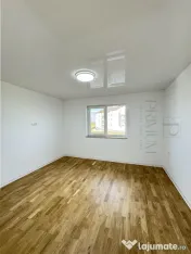 CALEA URSENI - Duplex - 4 Camere - Toate utilitatile 