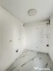 CALEA URSENI - Duplex - 4 Camere - Toate utilitatile 