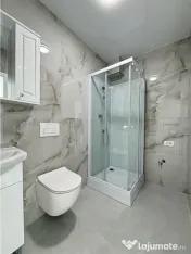 CALEA URSENI - Duplex - 4 Camere - Toate utilitatile 