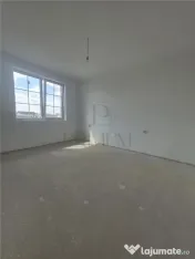 Duplex modern - zona excelenta - finisaje la alegere 