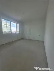Duplex modern - zona excelenta - finisaje la alegere 