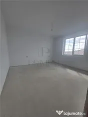 Duplex modern - zona excelenta - finisaje la alegere 