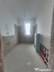 Duplex modern - zona excelenta - finisaje la alegere 