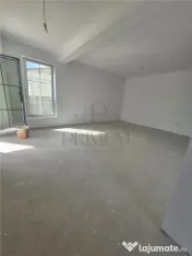 Duplex modern - zona excelenta - finisaje la alegere 
