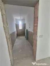Duplex modern - zona excelenta - finisaje la alegere 