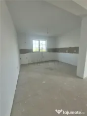 Duplex modern - zona excelenta - finisaje la alegere 