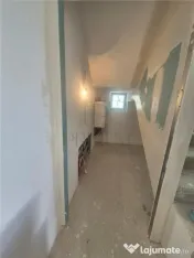 Duplex modern - zona excelenta - finisaje la alegere 
