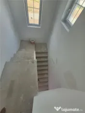 Duplex modern - zona excelenta - finisaje la alegere 