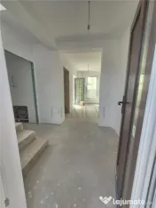 Duplex modern - zona excelenta - finisaje la alegere 