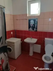 Vitan auchan etaj 2 enegeticienilor 
