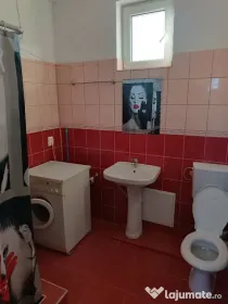 Vitan auchan etaj 2 enegeticienilor