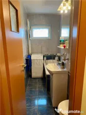 DAMBOVITA - ETAJ 3 LIFT - 3 CAMERE - DECOMANDAT - CENTRALA P 