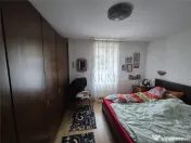 CALEA BUZIAS, 2 CASE INDIVIDUALE CU TEREN GENEROS 