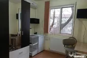 Garsoniera-Dacia-Etaj Intermediar 