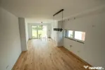 DAMBOVITA, DUPLEX P 1E - 2 LOCURI DE PARCARE - GRADINA - TER