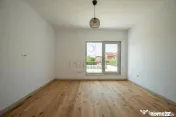 DAMBOVITA, DUPLEX P 1E - 2 LOCURI DE PARCARE - GRADINA - TER 