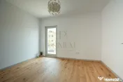 DAMBOVITA, DUPLEX P 1E - 2 LOCURI DE PARCARE - GRADINA - TER 