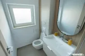 DAMBOVITA, DUPLEX P 1E - 2 LOCURI DE PARCARE - GRADINA - TER 