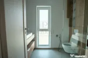 DAMBOVITA, DUPLEX P 1E - 2 LOCURI DE PARCARE - GRADINA - TER 