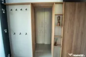 DAMBOVITA, DUPLEX P 1E - 2 LOCURI DE PARCARE - GRADINA - TER 