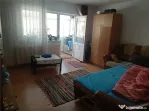 Dambovita - 2 Camere - 2 Balcoane - Decomandat - Centrala pr