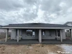 Duplex pe plan - acces facil - zona in plina dezvoltare