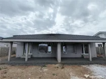 Duplex pe plan - acces facil - zona in plina dezvoltare