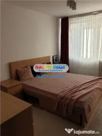 Apartament 2 camere Obor metrou 