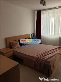 Apartament 2 camere Obor metrou