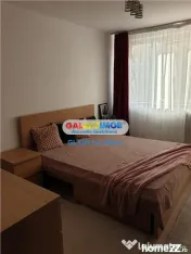 Apartament renovat, 2 camere Obor metrou 