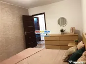 Apartament renovat, 2 camere Obor metrou 