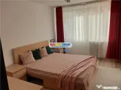 Apartament renovat, 2 camere Obor metrou 
