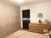 Apartament renovat, 2 camere Obor metrou 