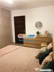 Apartament renovat, 2 camere Obor metrou 