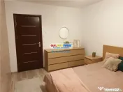 Apartament renovat, 2 camere Obor metrou 
