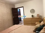 Apartament 2 camere Obor metrou 