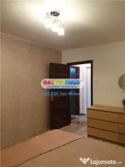 Apartament 2 camere Obor metrou 