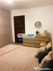 Apartament 2 camere Obor metrou 