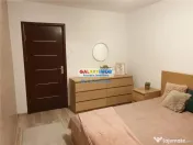Apartament 2 camere Obor metrou 