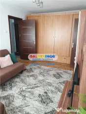 Apartament 2 camere Obor metrou 