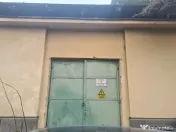 Teren pentru investiție la drum național 